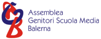 Balerna
