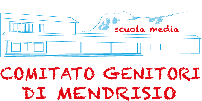 Mendrisio